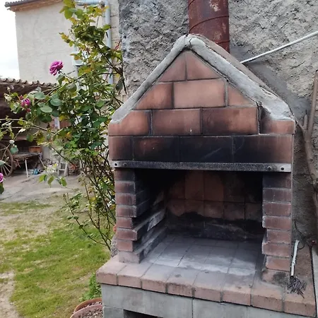 Casa Tardanet *